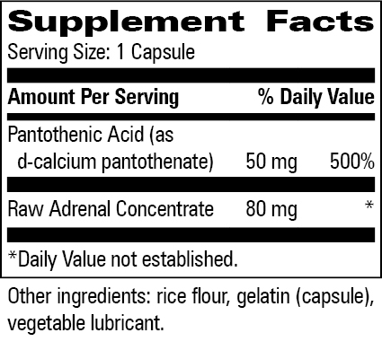 variant:100 capsules