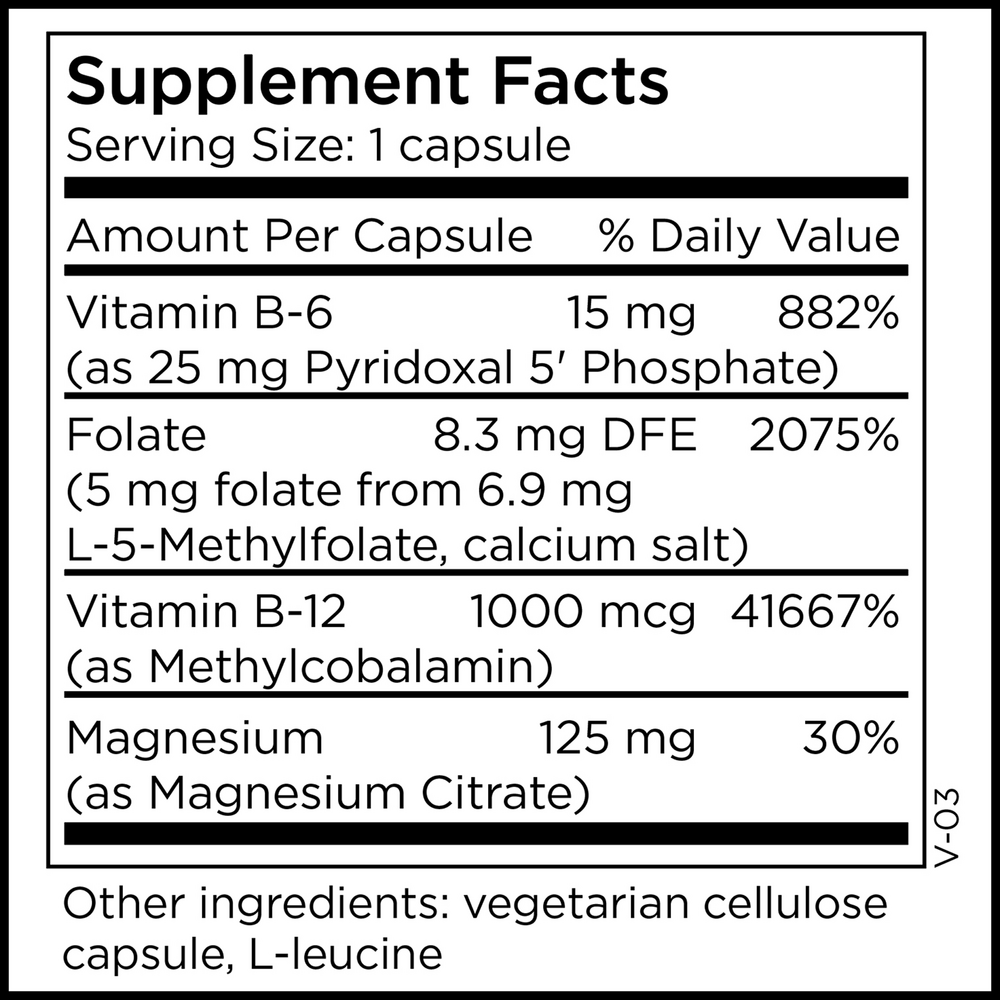 variant:30 capsules