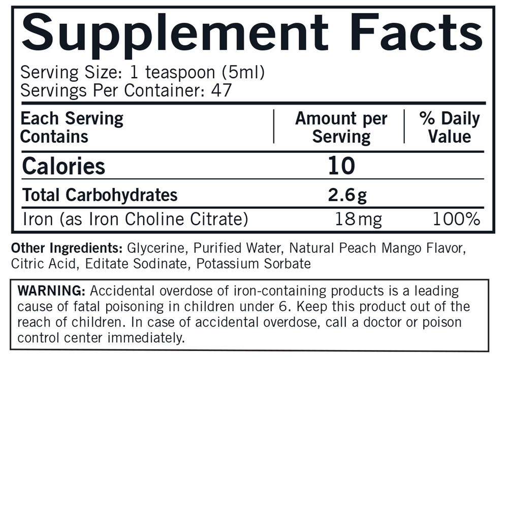 variant:237 Milliliters