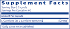 variant:60 capsules