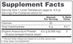 variant:340 Grams