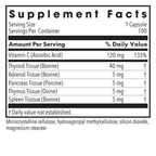 variant:100 capsules