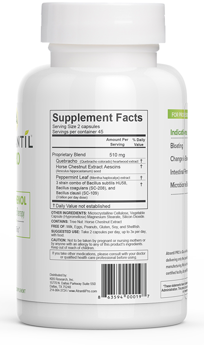 variant:90 capsules