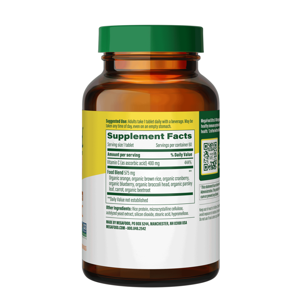 variant:90 tablets