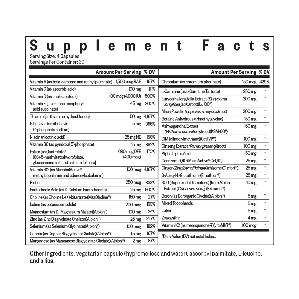 variant:120 capsules