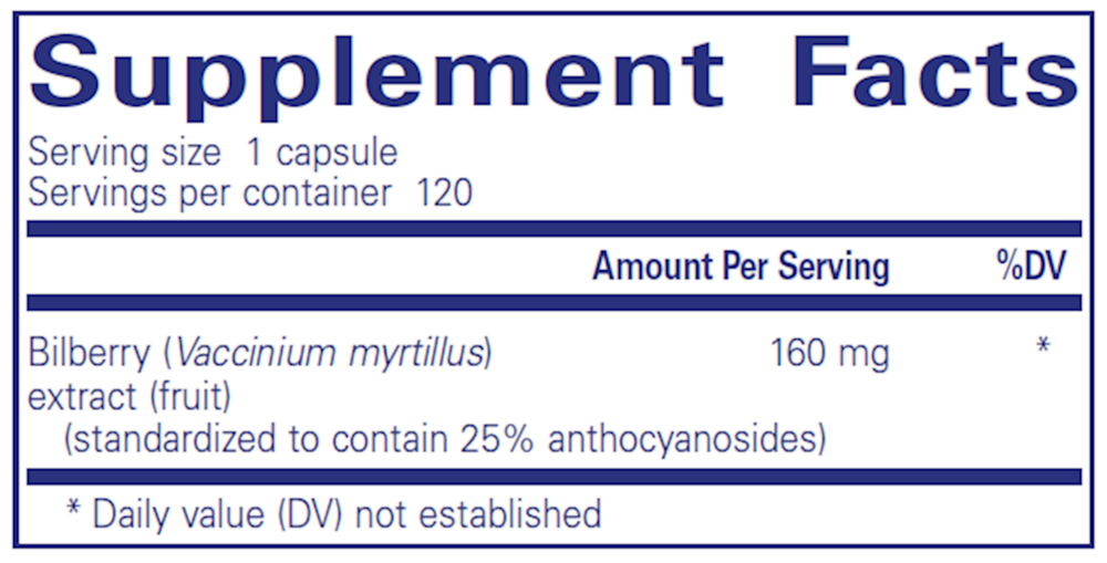 variant:120 capsules