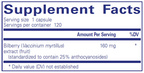 variant:120 capsules