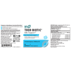 variant:28 capsules