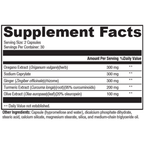 variant:60 capsules