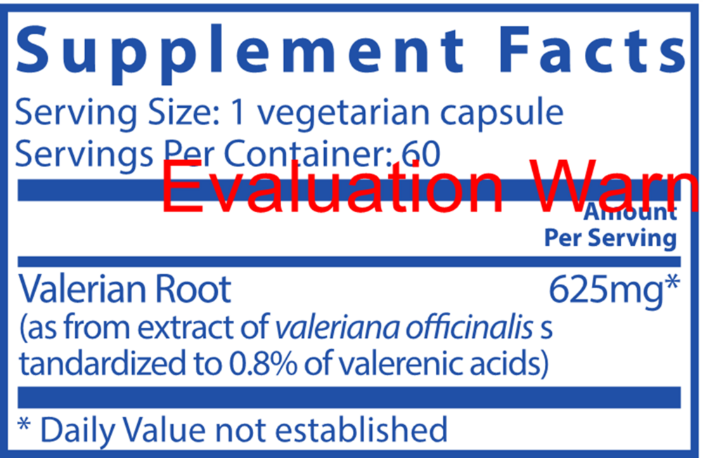 variant:60 capsules