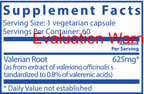 variant:60 capsules
