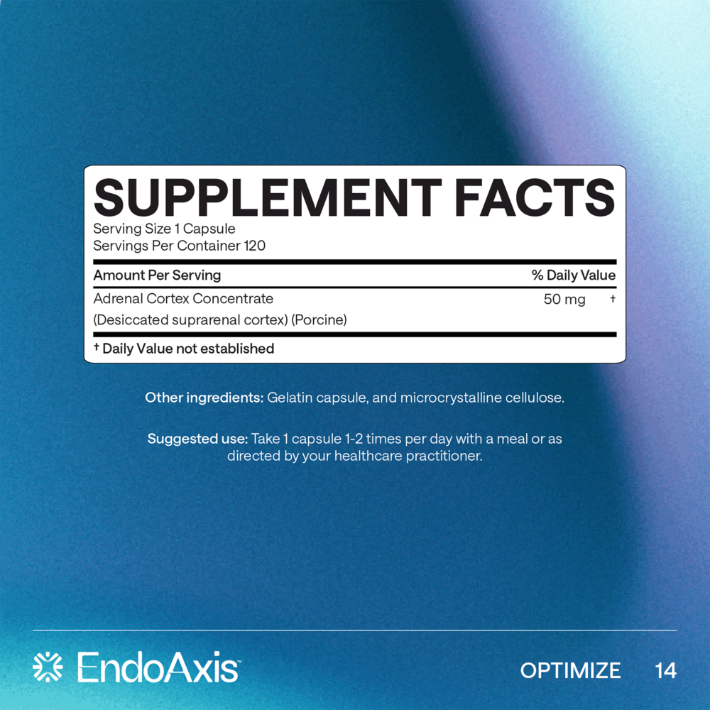 variant:120 capsules