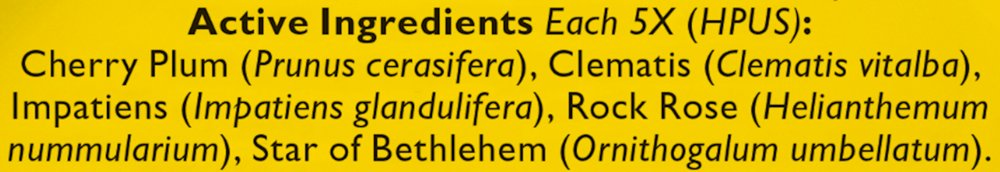variant:35 Lozenges