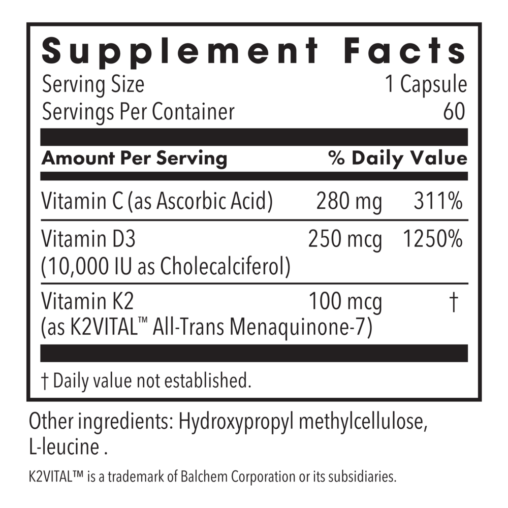 variant:60 capsules
