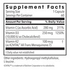 variant:60 capsules