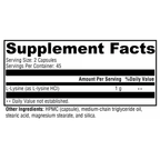 variant:90 capsules