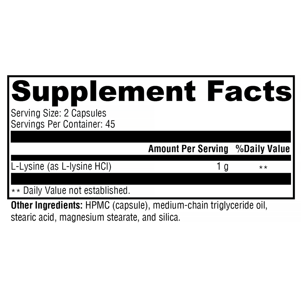 variant:90 capsules