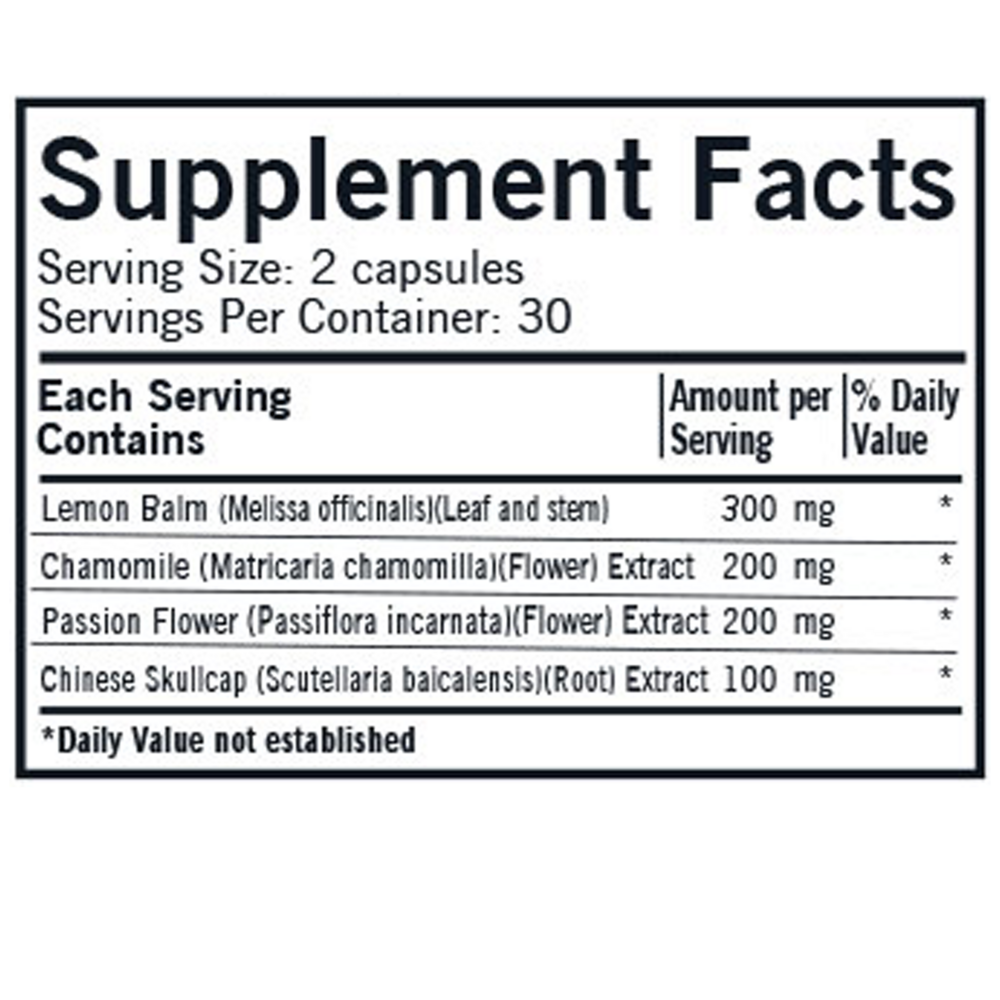 variant:60 capsules