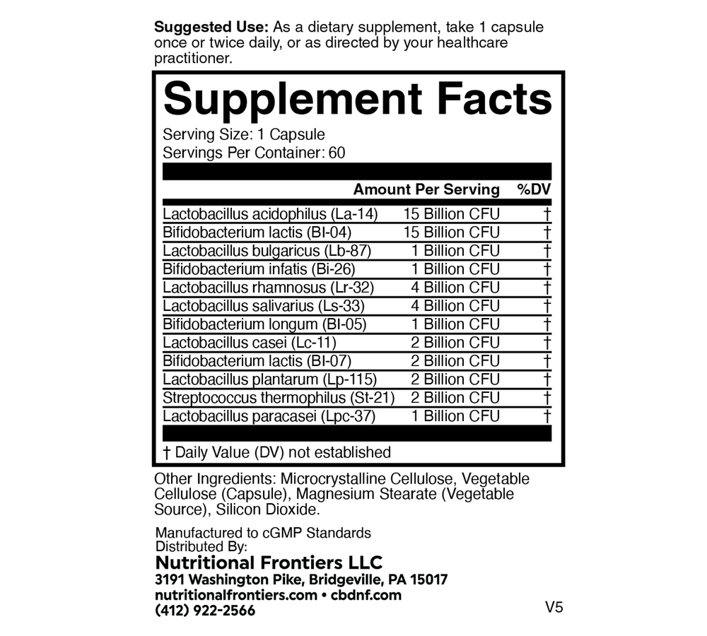 variant:60 capsules