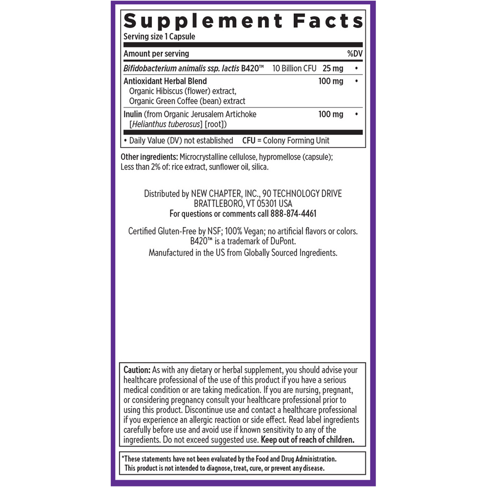 variant:30 capsules