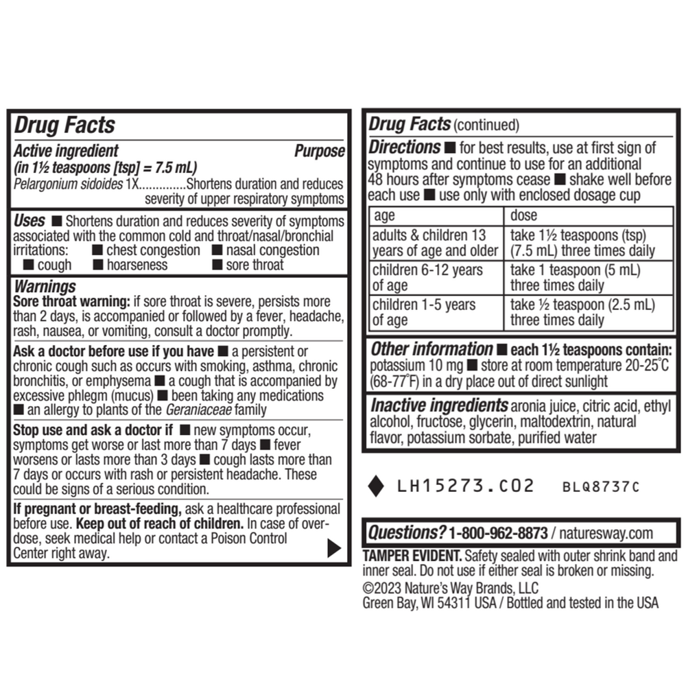 variant:120 Milliliters
