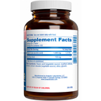 variant:100 tablets