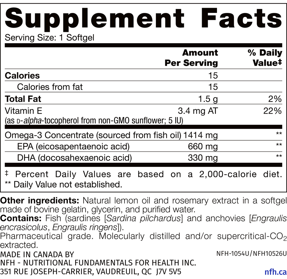 variant:120 Softgels