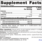 variant:120 Softgels