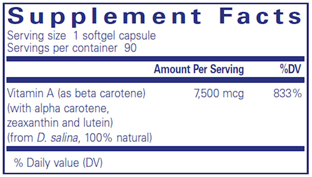 variant:90 Softgel Capsules