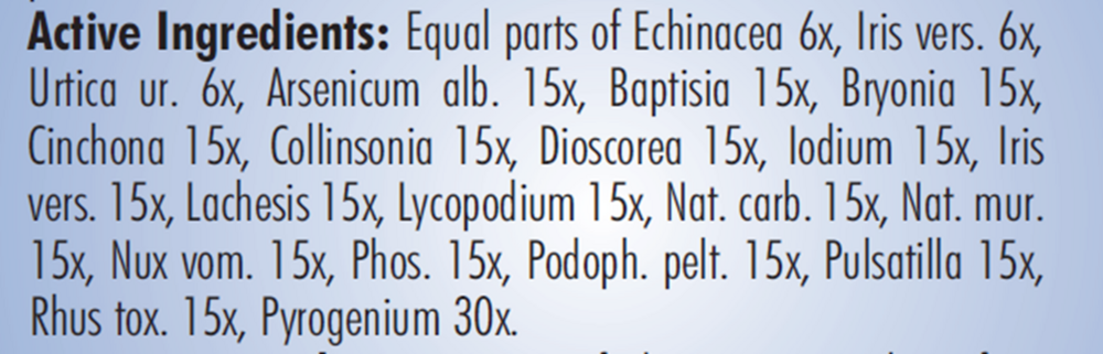 variant:30 Milliliters