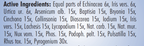 variant:30 Milliliters