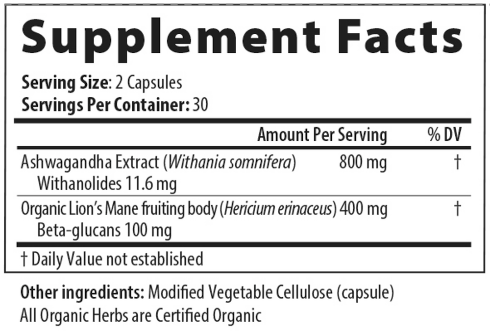 variant:60 capsules