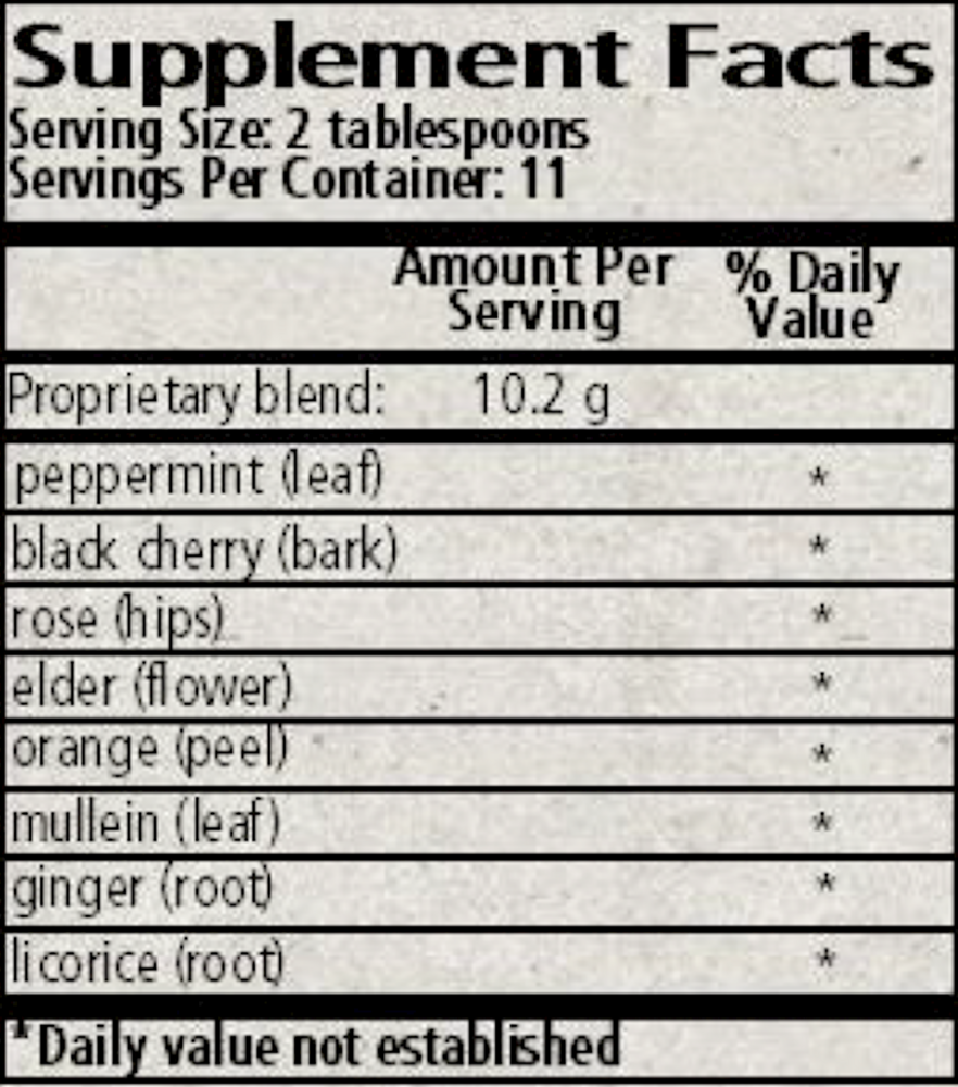 variant:120 Milliliters