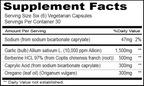 variant:180 capsules