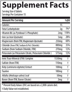 variant:90 tablets