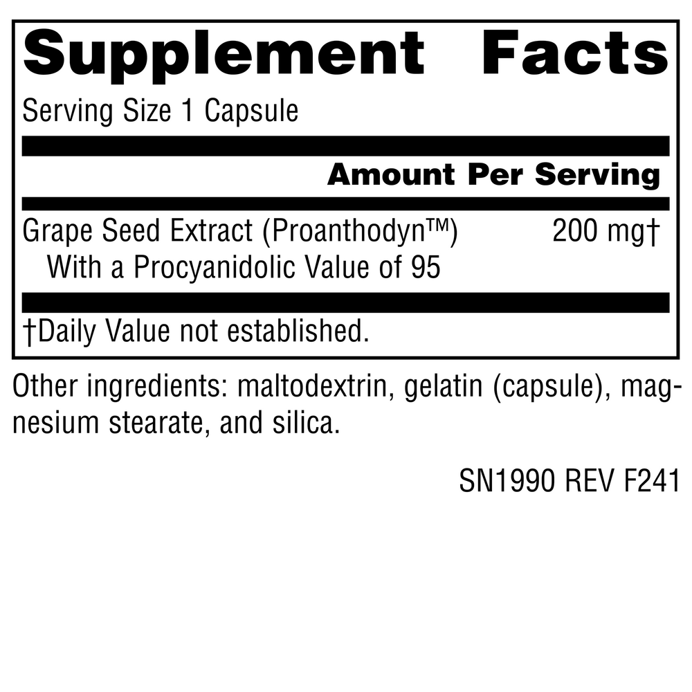 variant:60 capsules