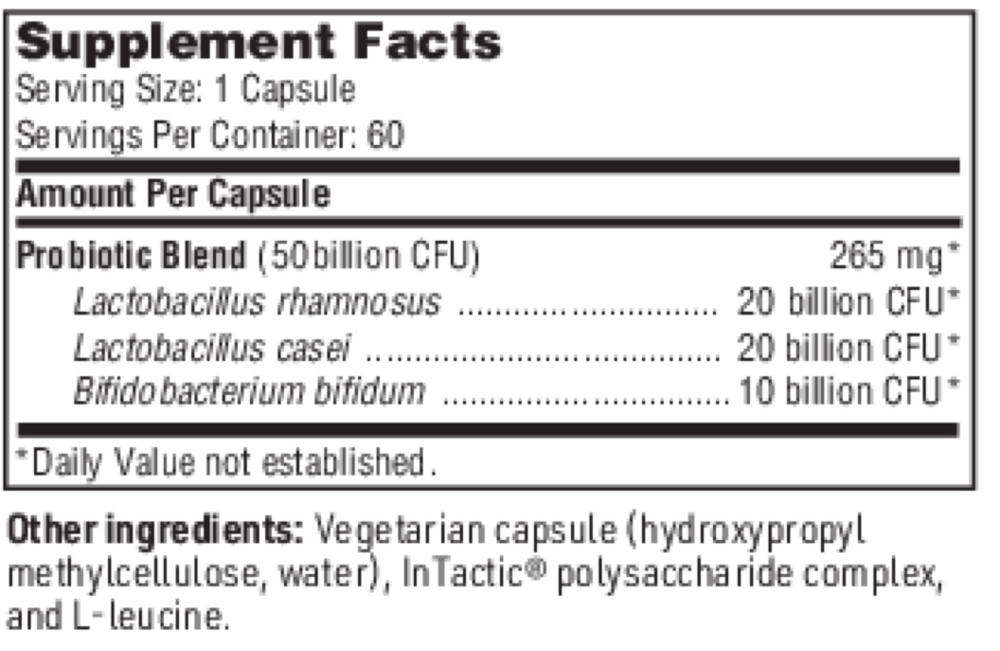 variant:60 capsules