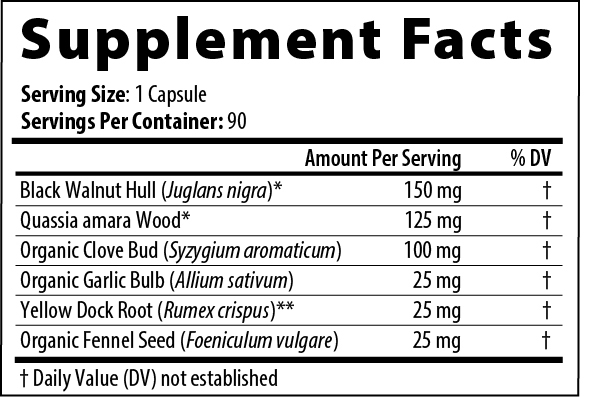 variant:90 capsules