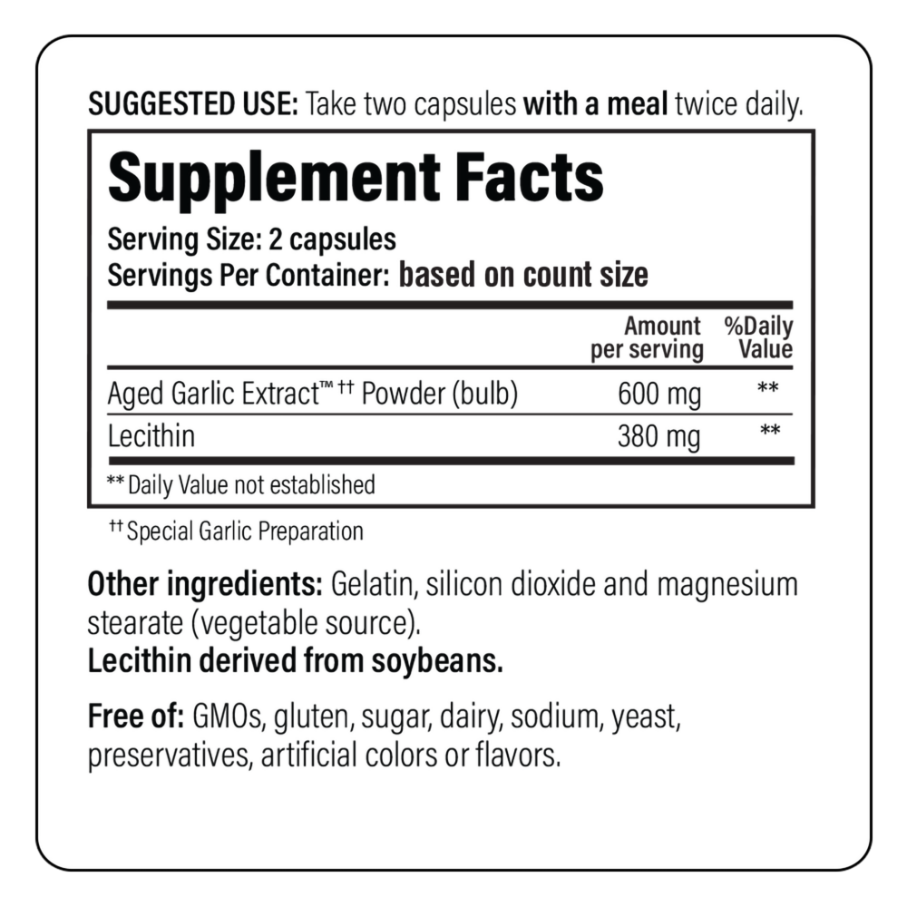 variant:200 capsules
