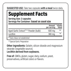 variant:200 capsules