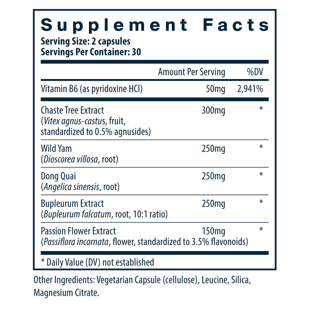 variant:60 capsules