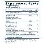 variant:60 capsules