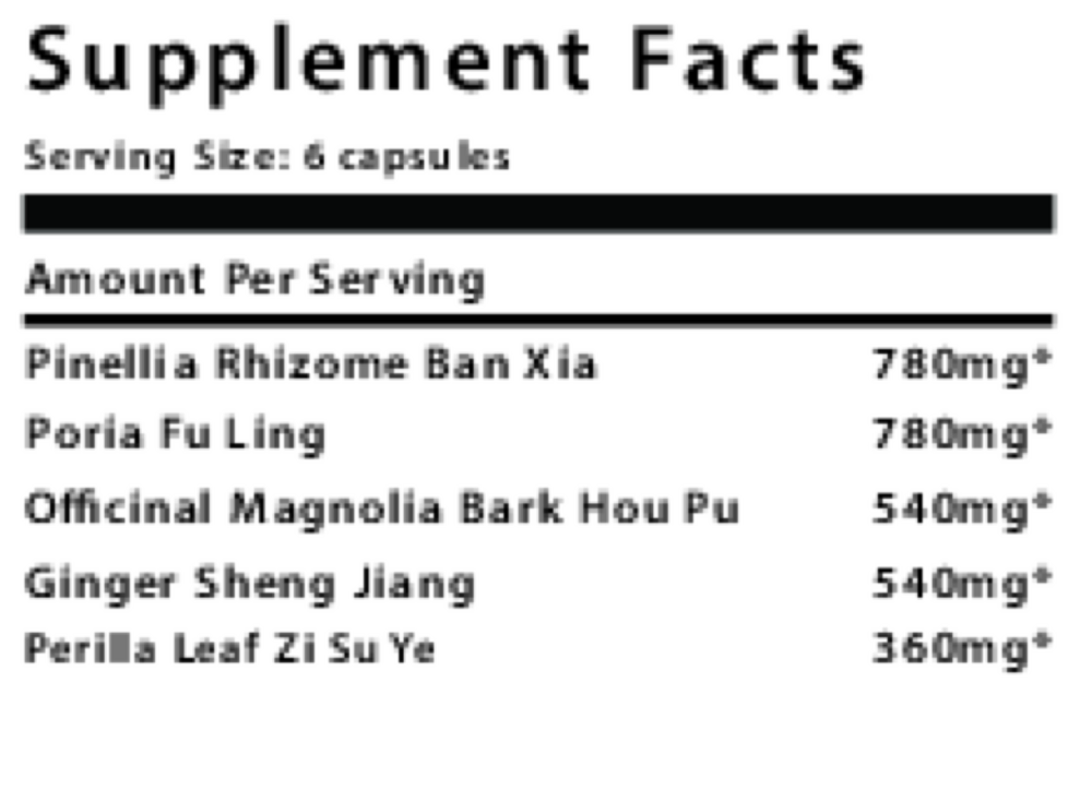 variant:100 capsules