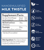 variant:50 Milliliters