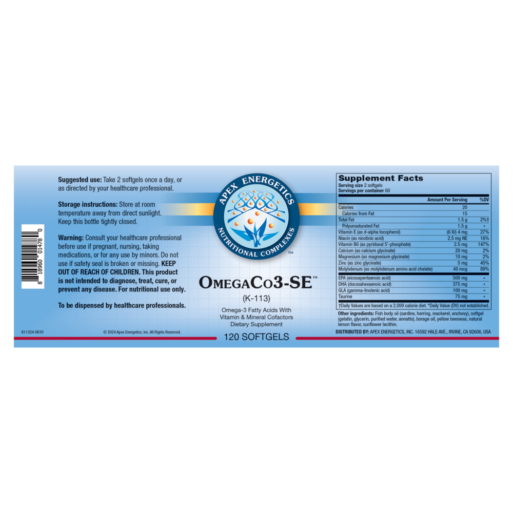 variant:120 Softgels