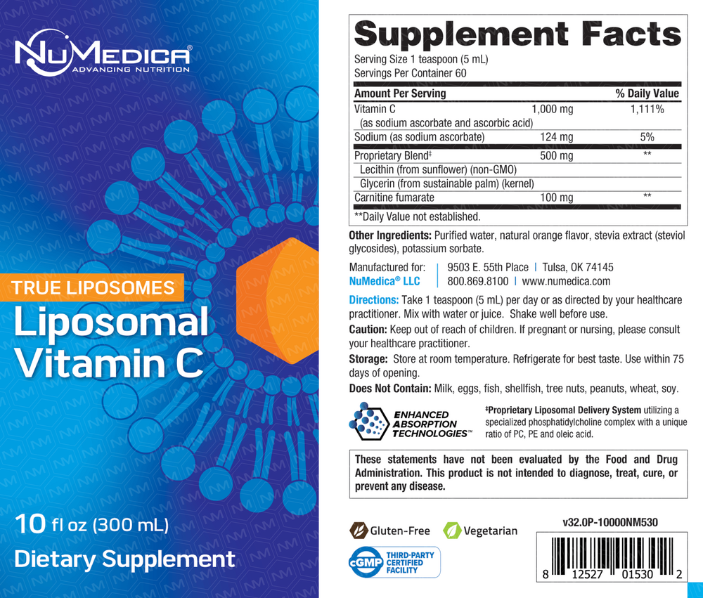 variant:300 Milliliters