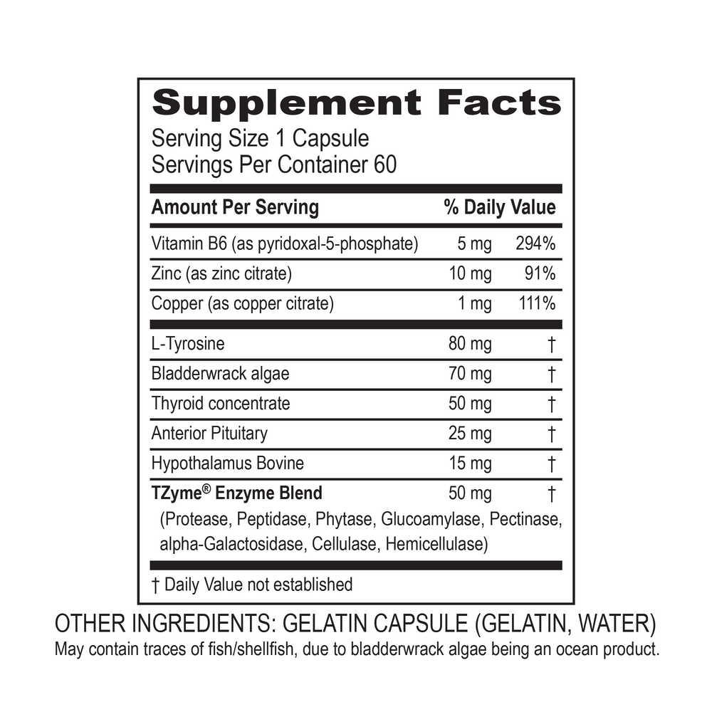 variant:60 capsules