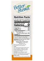 variant:100 packets