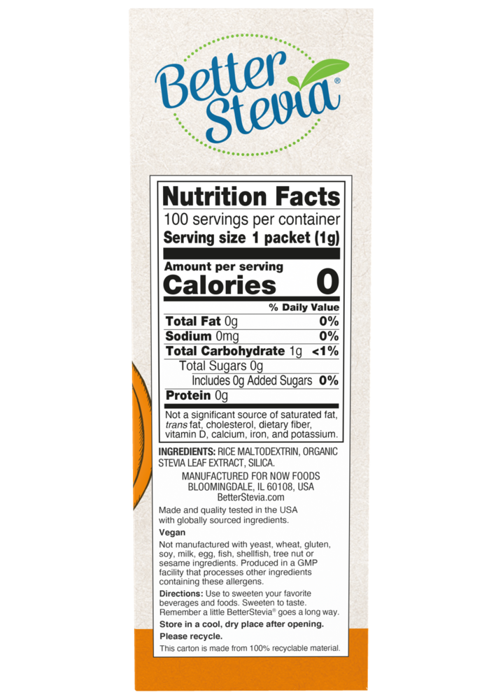 variant:100 packets