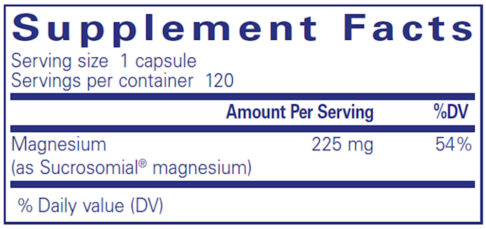 variant:120 capsules